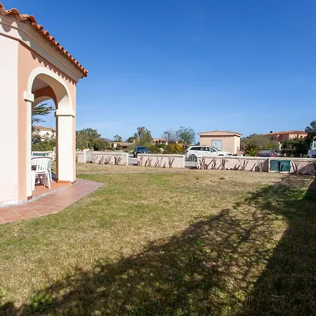 Villino Cinta Bilo-3