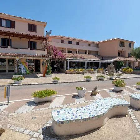 Baia De Bahas Residence-3