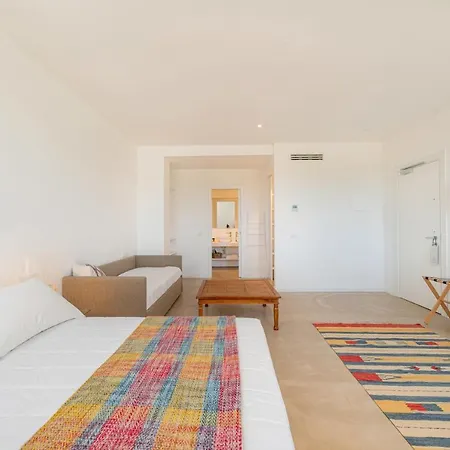Jatika Boutique Hotel-2