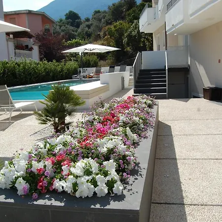 Hotel Nettuno-3