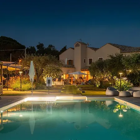 Italianway - Locanda della Meridiana-3