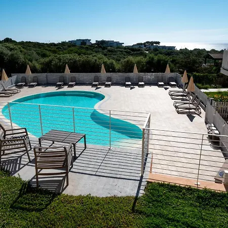 Park Hotel Asinara-2