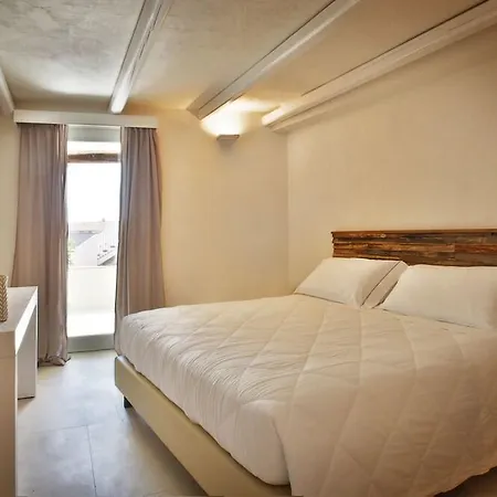 Relais Colonna-3