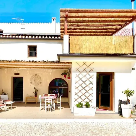 Al Vicoletto - Genuine Hospitality-2