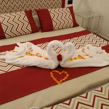 Hotel Tre Lune-3