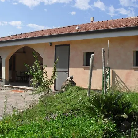 Da Patrizia-3