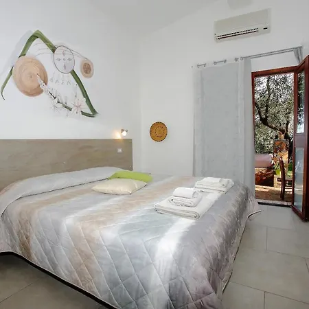 B&B Campu Moru-2