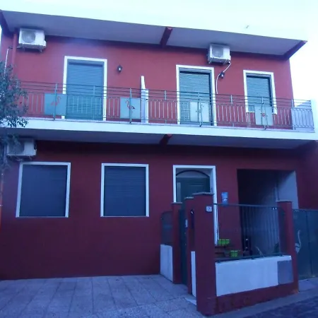 B&B Murera-2