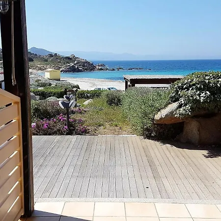 B&B Mistral-2