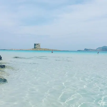 B&B Da Angela-2