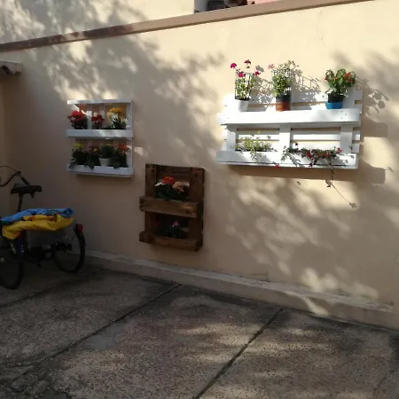 Casa Madda-3