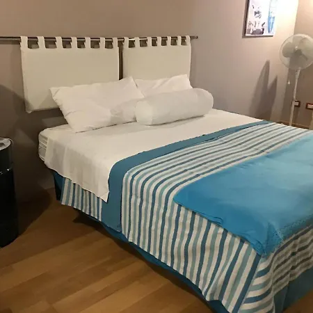 Original B&B-3