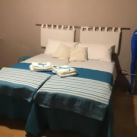 Original B&B-2