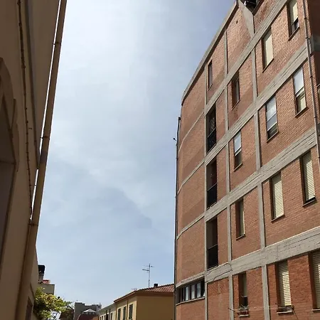 B&B La finestra sul porto-3