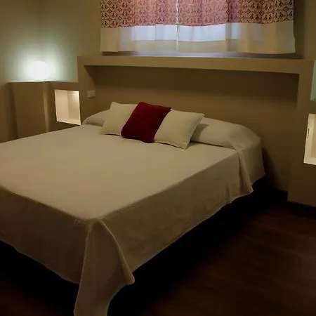 B&B Casa Olla-2