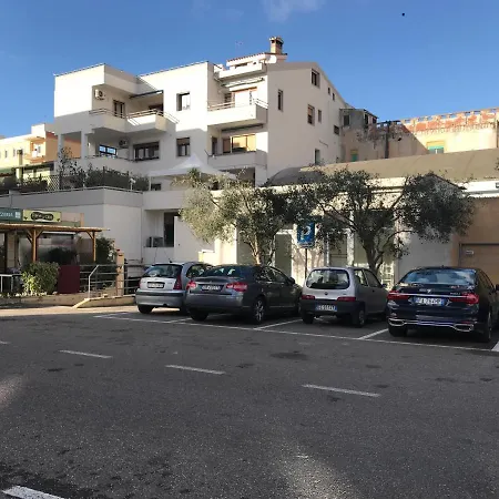 La Terrazza-3