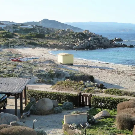 B&B Mistral-3