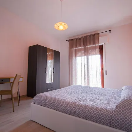 Sandalia B&B-2