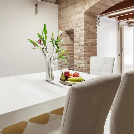 San Giacomo Rooms-2