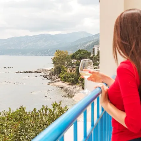 Locanda Su Recreu-3