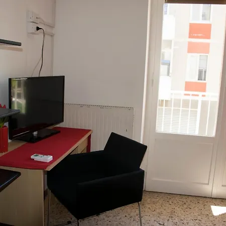 B&B Myrta Maria-2