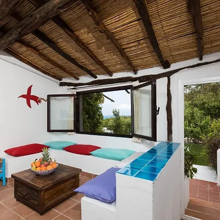 Palmasera Charming Suites-3