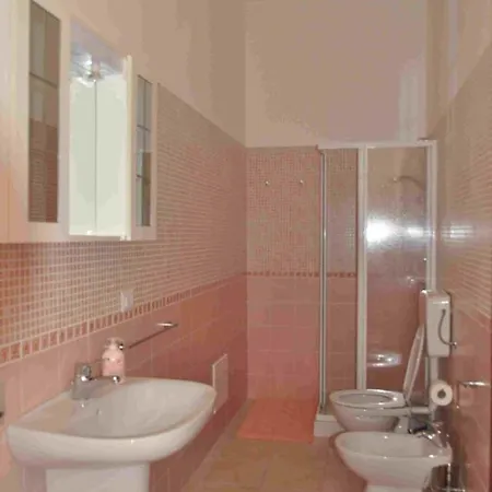 B&B Il Gabbiano-3