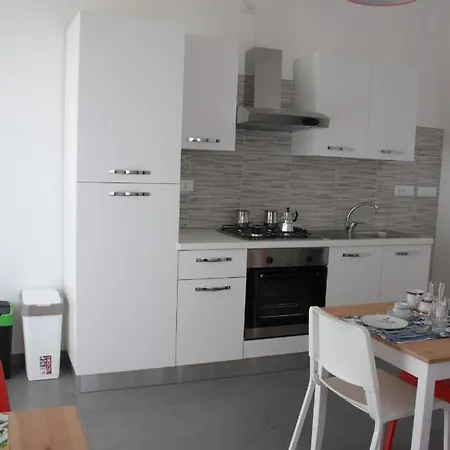 Gli olivi-2