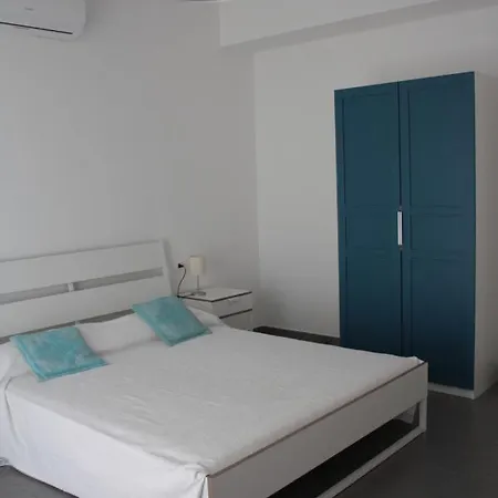 Gli olivi-3