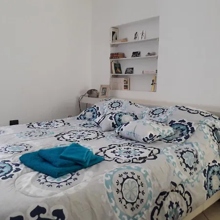 Monna Catarina B&B-3