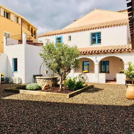 Centu Concas-3