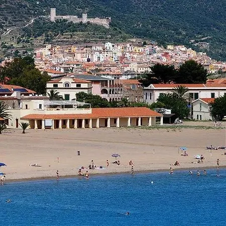 B&B del Porto-2