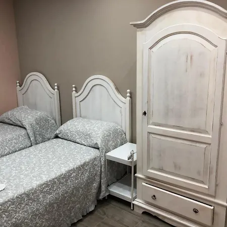 B&B da Chiara-2