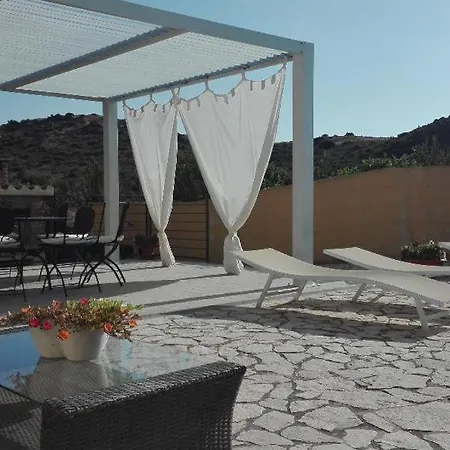 B&B Il melograno-3