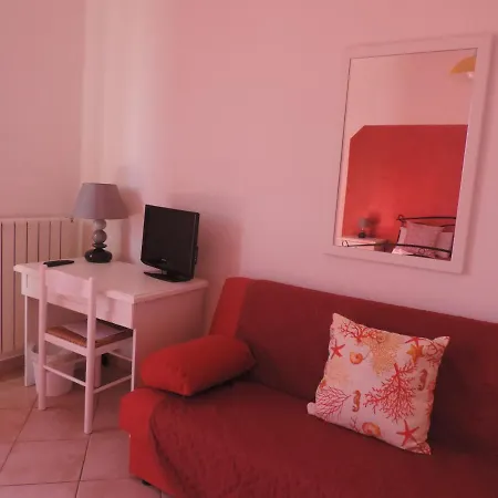 B&B Sa Manta-2