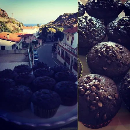 Mille Soli Bed&Breakfast-3
