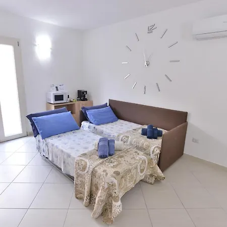 Izzhome New One-2