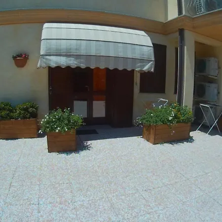 B&B Crisalide-2