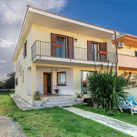 La Casa Di Kya-2