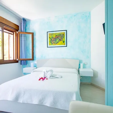 B&B Carmela-3