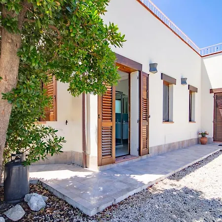 B&B Carmela-2