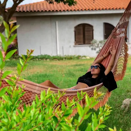 Villa Gandamar-2