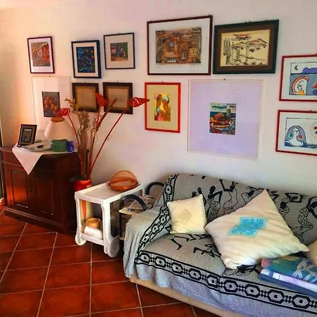 Casa Antonietta By Alessandro Delmar-2