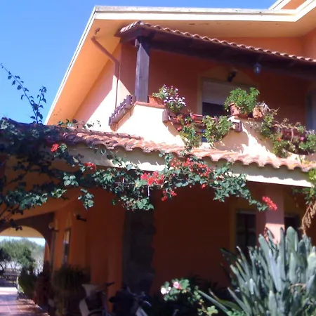 Il Bouganville-3