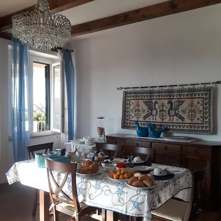 Il Ginepro Di Stintino-3