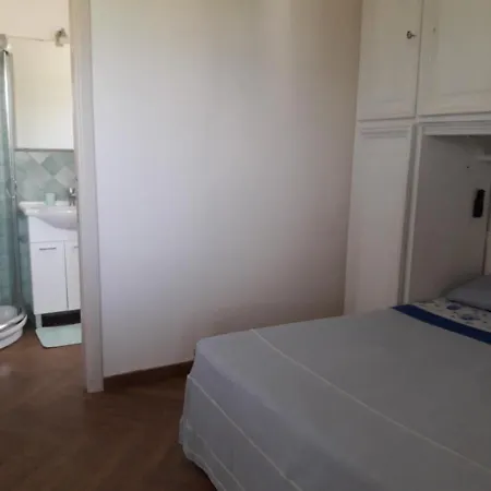 Il Ginepro Di Stintino-2