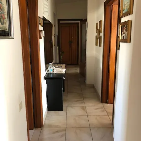 Casa Francesca-2
