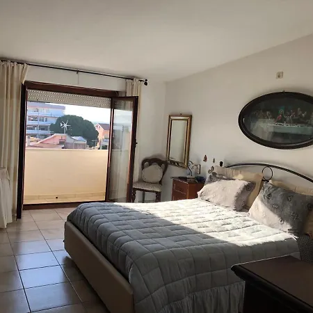 Casa Francesca-3