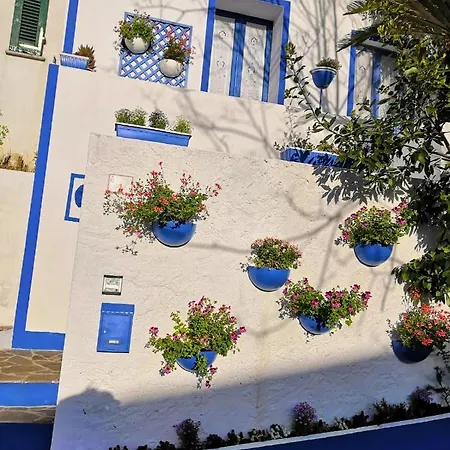 La Porta Blu-2