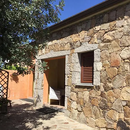 B&B Levante Posada-3
